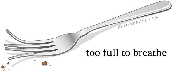 Fork Image